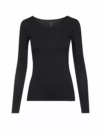 MARC CAIN | Langarmshirt | 